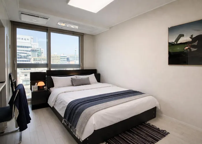 Highview59
