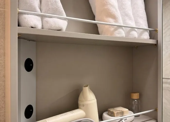 Highview59 Apartment *